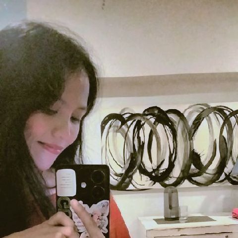 Carmela27