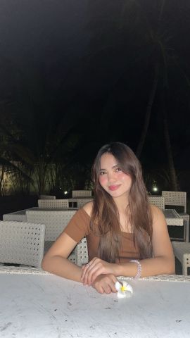 Caroline2626