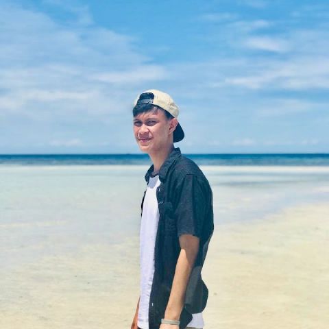 Indraakasiaha