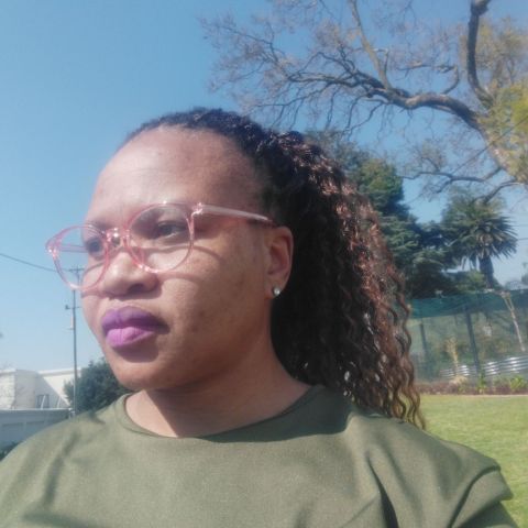 Nwabisa10