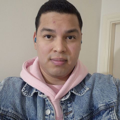 Moises30