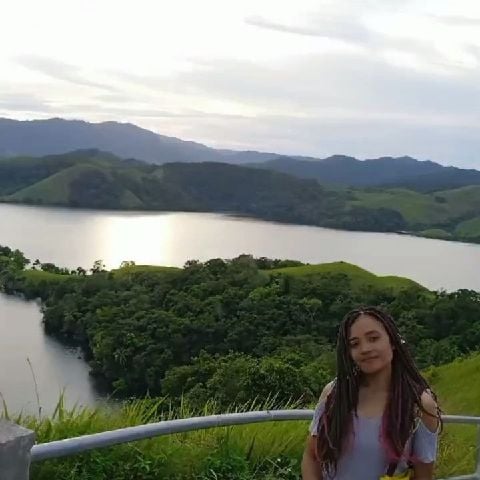 Emma2514