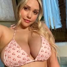 kathie124