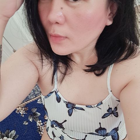 Annilyn