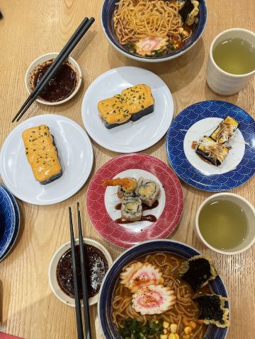 Tasya11