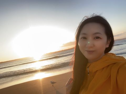 lorensawu87 is Single in WICHITA, Kansas, 5