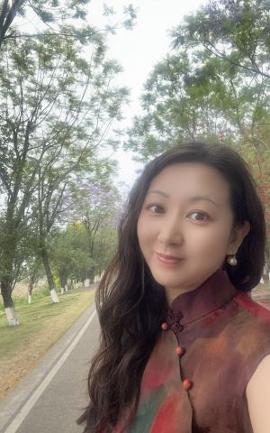 lorensawu87 is Single in WICHITA, Kansas, 4