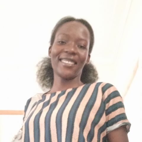 Esther929