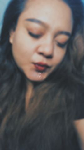 Liiliii