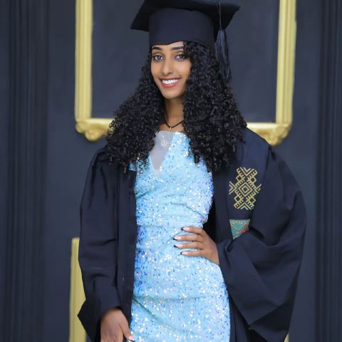 Senait