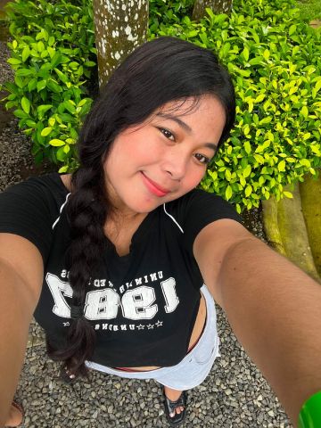 Norelyn