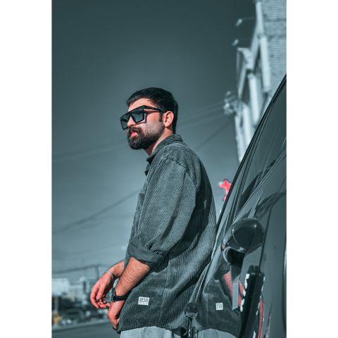 Aboudi77
