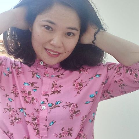 Ailyn21