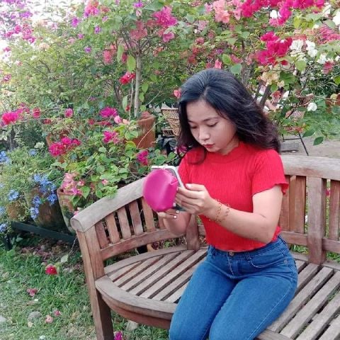 Ailyn21