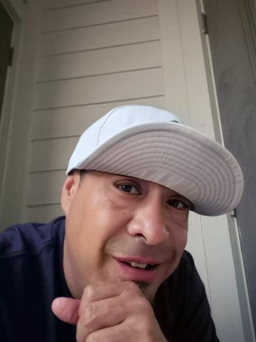 Gonzo21