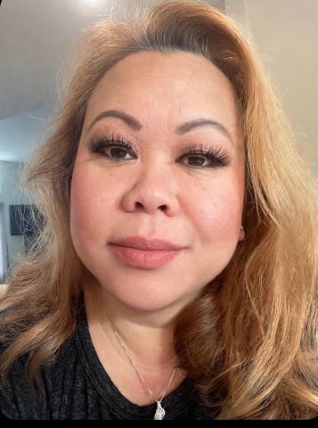 Paula206