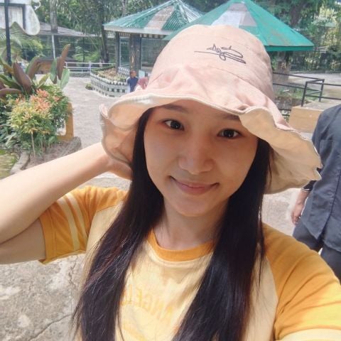 Lily1501