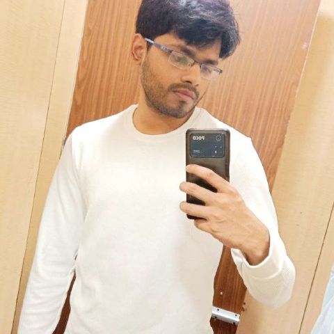 Ankur12