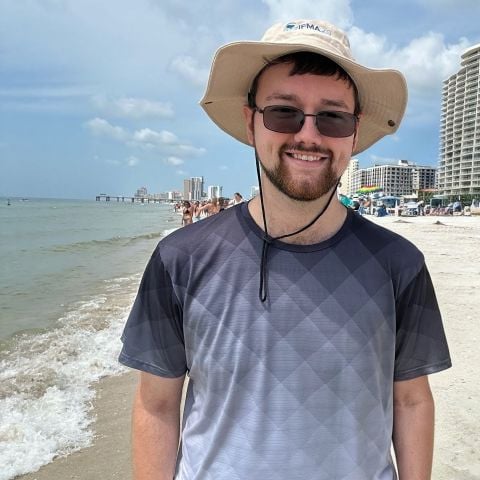David_Crab