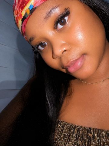 Ellanov is Single in Orlando, Florida, 4