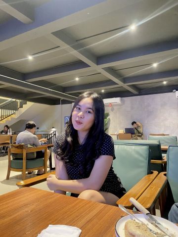 heyownaa