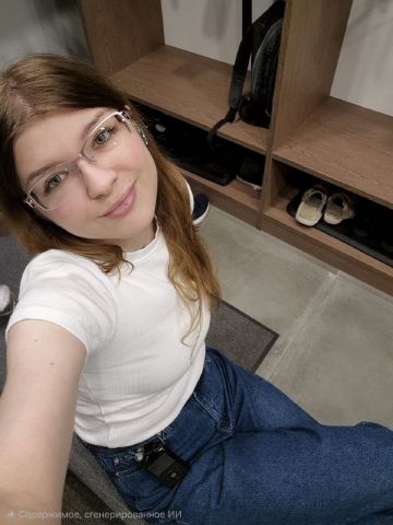 Marina893