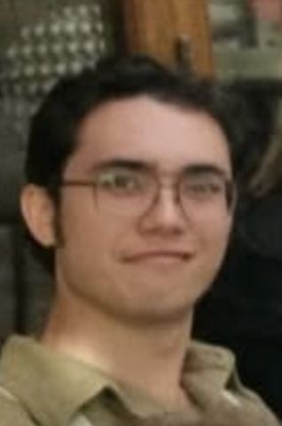 TristonHanson