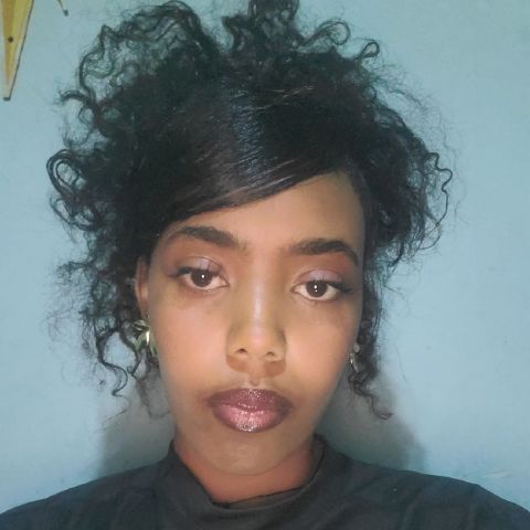 Soliyanna