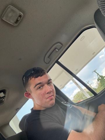 Matthewcaplinger