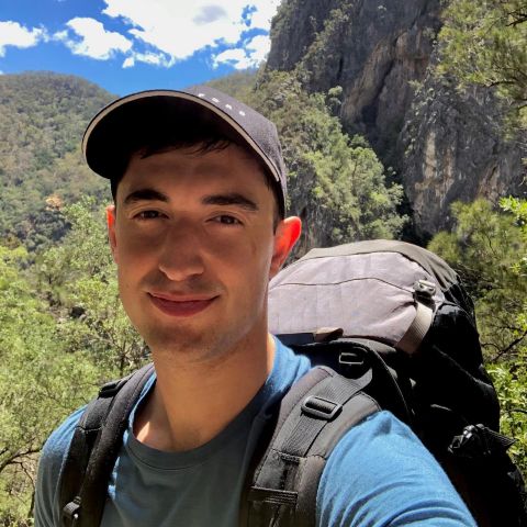 Atticus190 is Single in Windam, Connecticut, 3