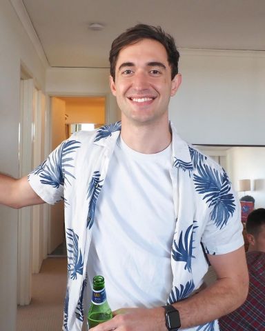 Atticus190 is Single in Windam, Connecticut, 5