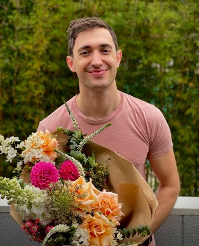 Atticus190 is Single in Windam, Connecticut, 6