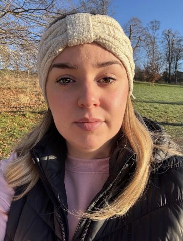 Julietw30