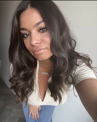 Whitedolly23