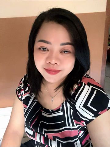Christina222455