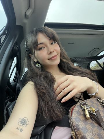 MelissaScotty