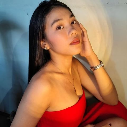 Shaina06
