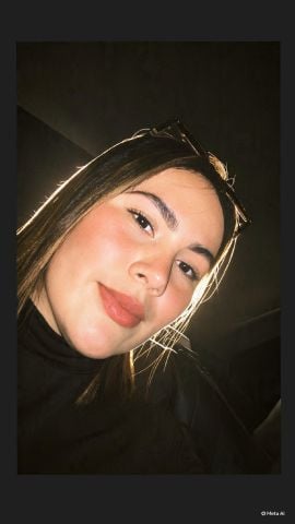 Lorena2391