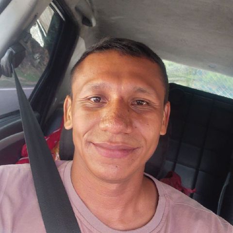 Robert346