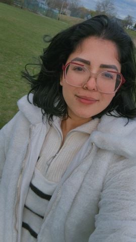 jessicaortega32