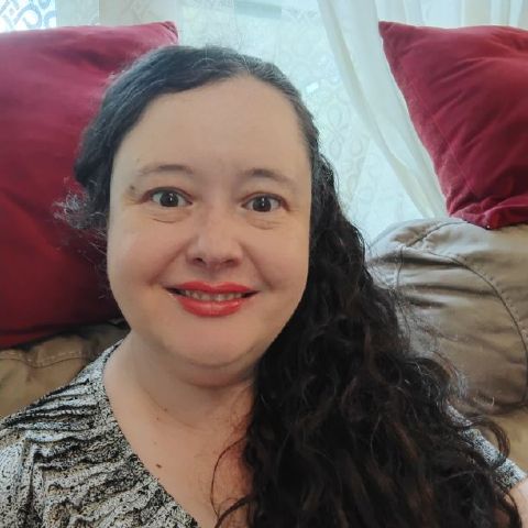 Tammy1981 is Single in Norman, Indiana, 4