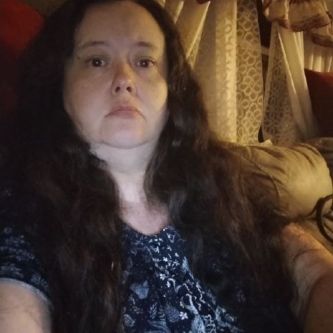 Tammy1981 is Single in Norman, Indiana, 5