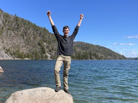 EthanJ21