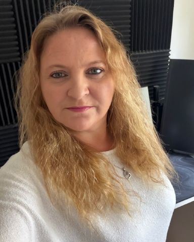 sweetdorcas44