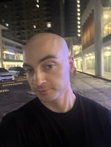 Foldyymoldyy