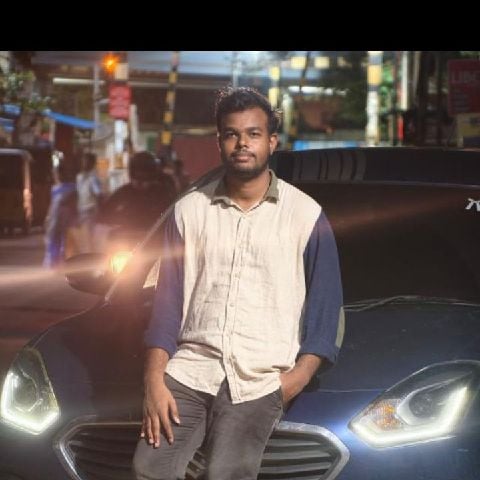 Prabakaran_999
