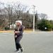 Tiey is Single in Brooklyn, New York, 3