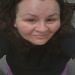 Jenny41923 is Single in Austin, Arkansas