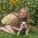 Paigecountry is Single in BROGUE, Pennsylvania
