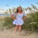 Paigecountry is Single in BROGUE, Pennsylvania, 4